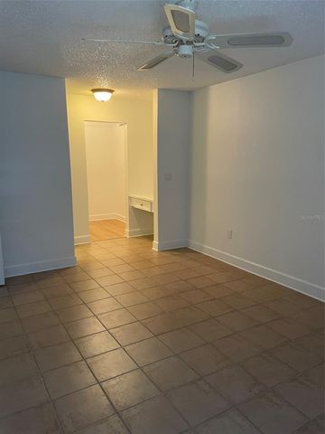 706 115TH 2401, St Petersburg, FL 33716