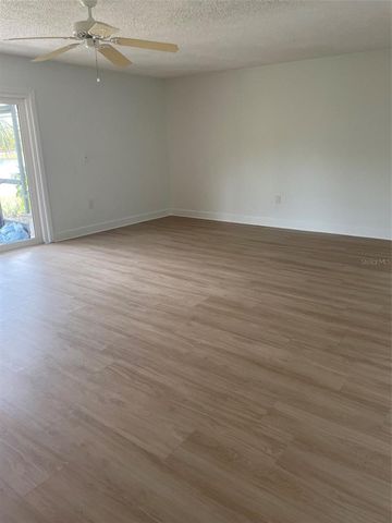 706 115TH 2401, St Petersburg, FL 33716