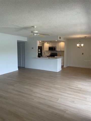 706 115TH 2401, St Petersburg, FL 33716