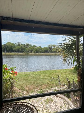 706 115TH 2401, St Petersburg, FL 33716