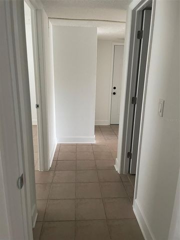 706 115TH 2401, St Petersburg, FL 33716