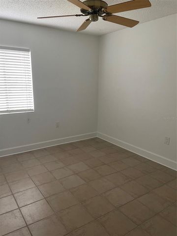 706 115TH 2401, St Petersburg, FL 33716