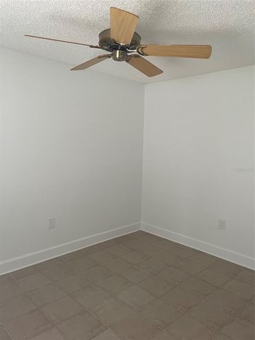 706 115TH 2401, St Petersburg, FL 33716
