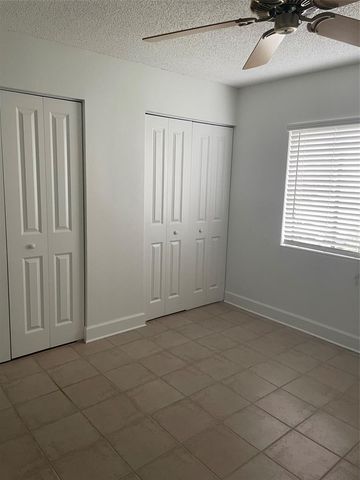 706 115TH 2401, St Petersburg, FL 33716