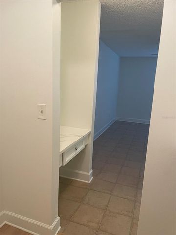 706 115TH 2401, St Petersburg, FL 33716