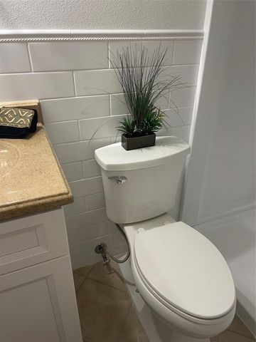 706 115TH 2401, St Petersburg, FL 33716