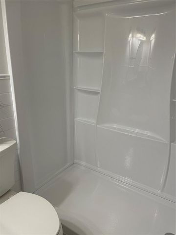 706 115TH 2401, St Petersburg, FL 33716