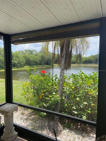 706 115TH 2401, St Petersburg, FL 33716