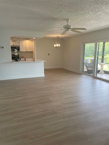 706 115TH 2401, St Petersburg, FL 33716