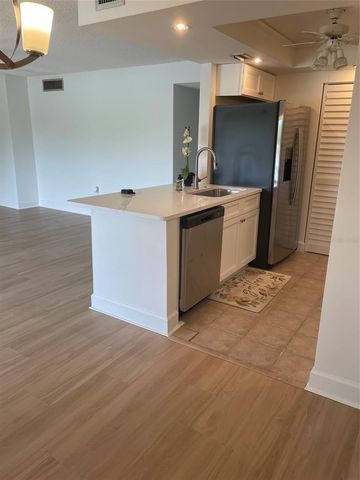 706 115TH 2401, St Petersburg, FL 33716
