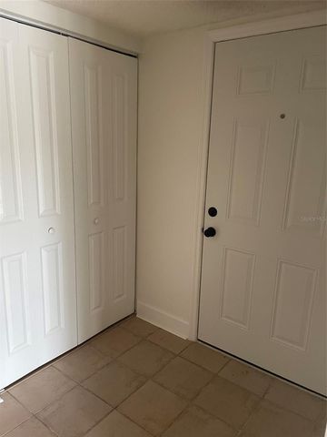 706 115TH 2401, St Petersburg, FL 33716