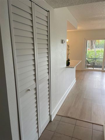 706 115TH 2401, St Petersburg, FL 33716