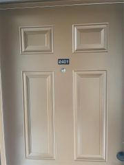706 115TH 2401, St Petersburg, FL 33716