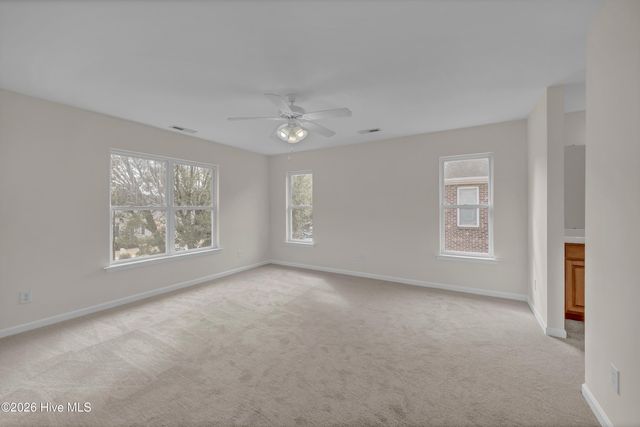 4416 Jay Bird Circle Unit 201, Wilmington, NC 28412