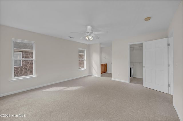 4416 Jay Bird Circle Unit 201, Wilmington, NC 28412