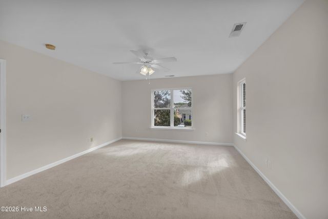 4416 Jay Bird Circle Unit 201, Wilmington, NC 28412