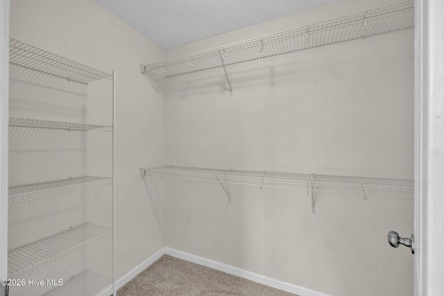 4416 Jay Bird Circle Unit 201, Wilmington, NC 28412