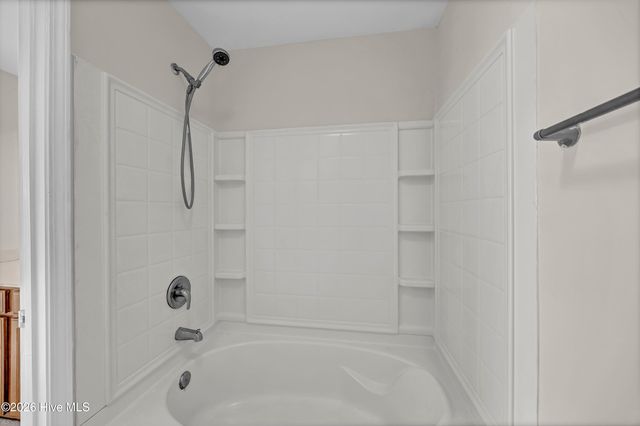 4416 Jay Bird Circle Unit 201, Wilmington, NC 28412