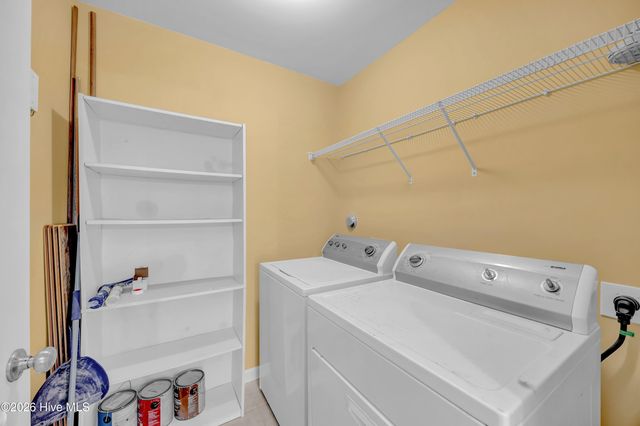 4416 Jay Bird Circle Unit 201, Wilmington, NC 28412