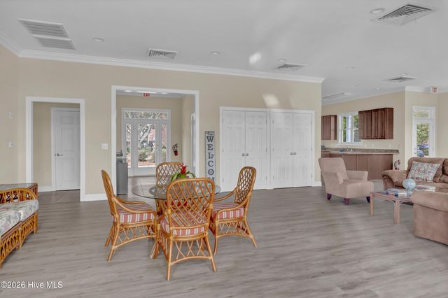 4416 Jay Bird Circle Unit 201, Wilmington, NC 28412