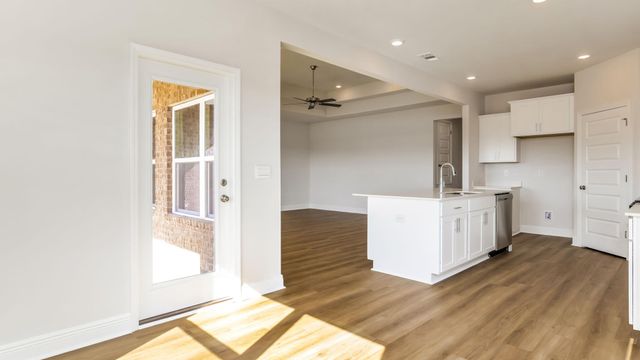 5619 Thatcher Road, Crestview, FL 32539