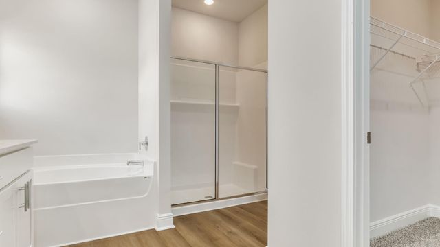 5619 Thatcher Road, Crestview, FL 32539