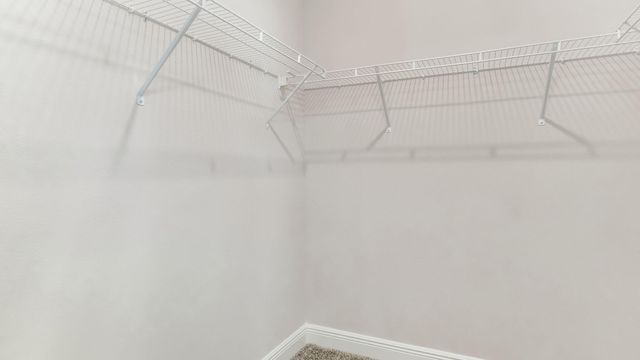 5619 Thatcher Road, Crestview, FL 32539