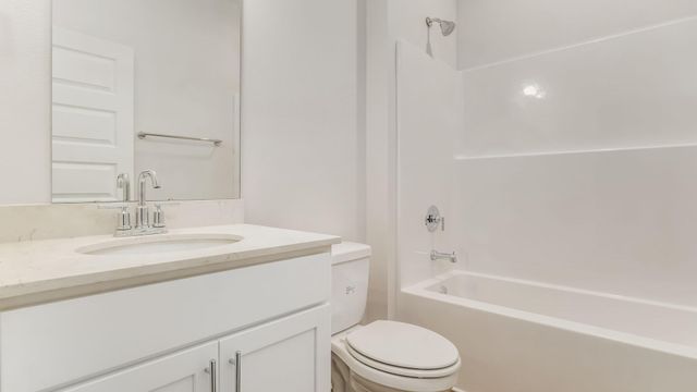 5619 Thatcher Road, Crestview, FL 32539