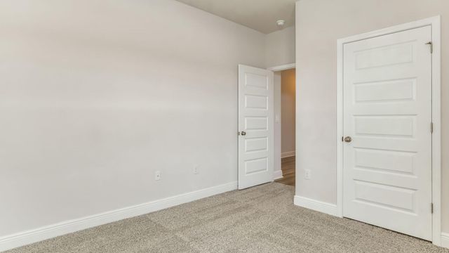 5619 Thatcher Road, Crestview, FL 32539