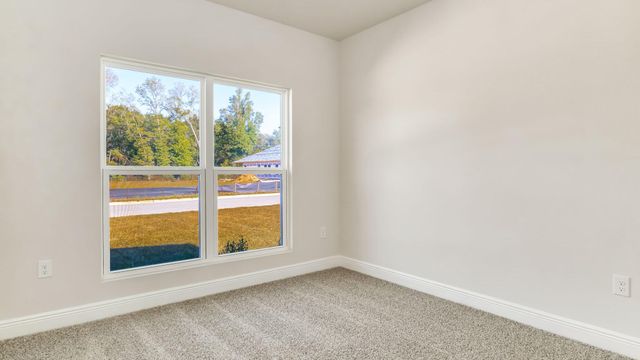 5619 Thatcher Road, Crestview, FL 32539