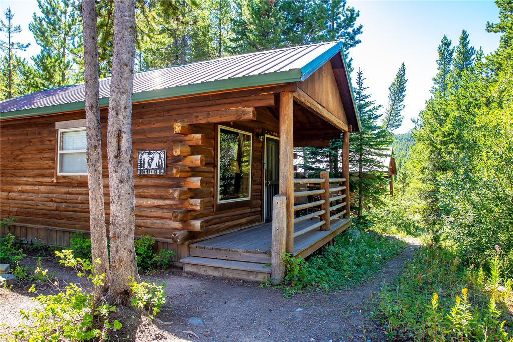 16900 Us Highway 2 E, Essex, MT 59916 photo 4