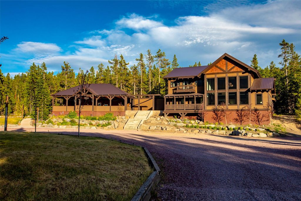 16900 Us Highway 2 E, Essex, MT 59916 photo 5