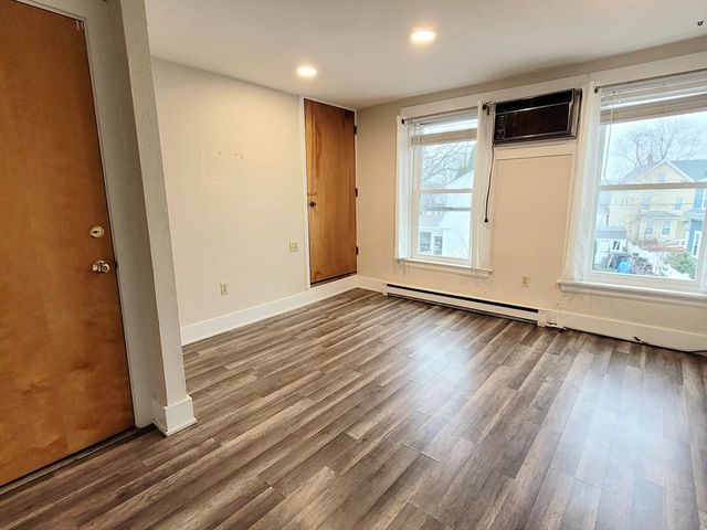 24 Myrtle Street C, Framingham, MA 01702