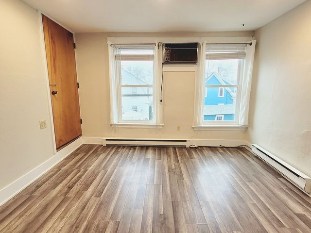 24 Myrtle Street C, Framingham, MA 01702