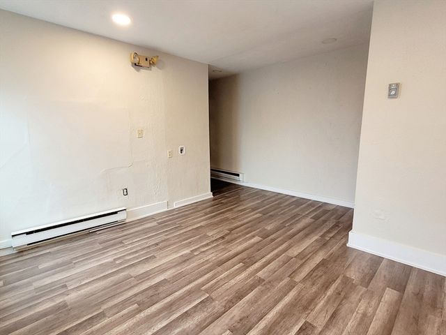 24 Myrtle Street C, Framingham, MA 01702