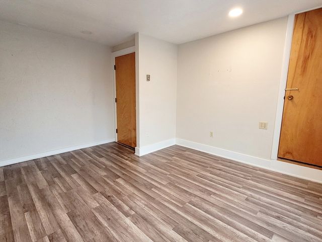 24 Myrtle Street C, Framingham, MA 01702