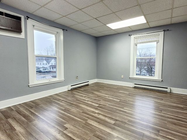 24 Myrtle Street C, Framingham, MA 01702