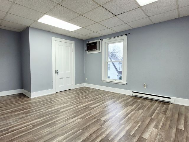 24 Myrtle Street C, Framingham, MA 01702
