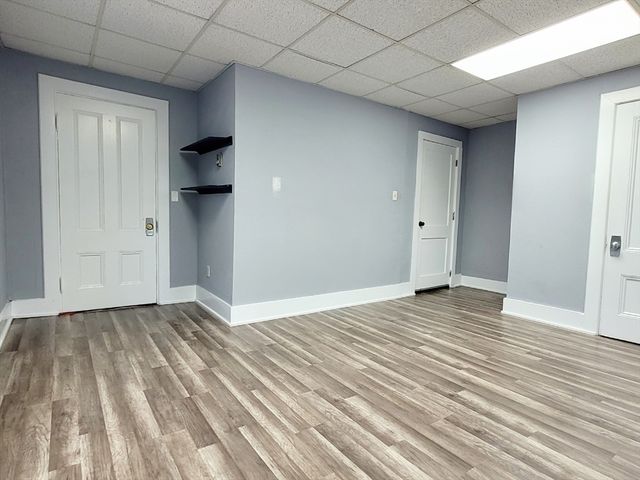 24 Myrtle Street C, Framingham, MA 01702