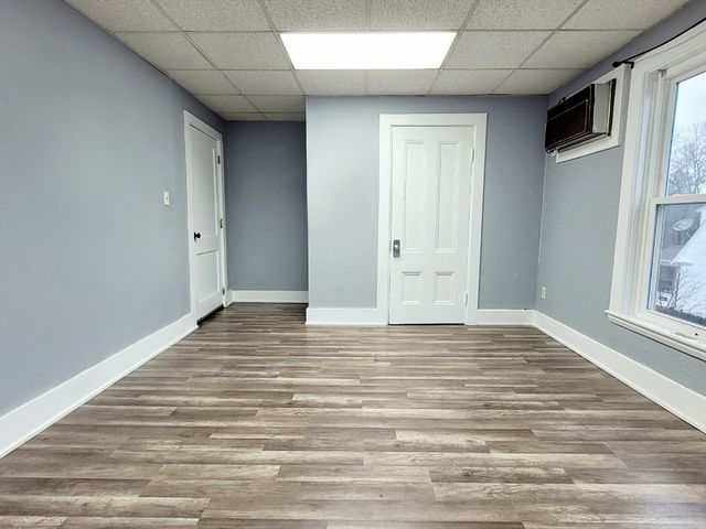 24 Myrtle Street C, Framingham, MA 01702