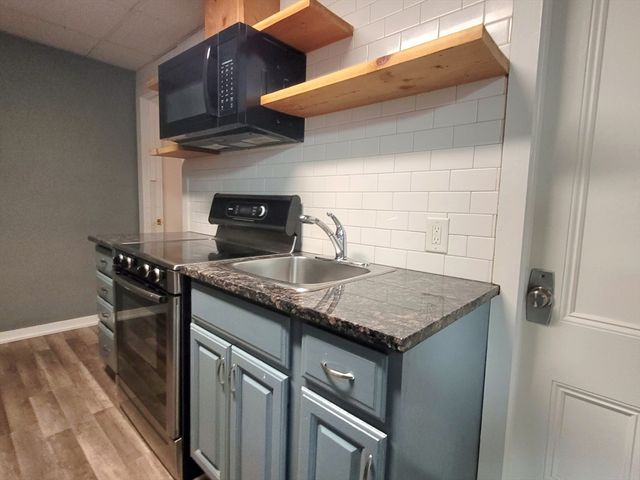 24 Myrtle Street C, Framingham, MA 01702