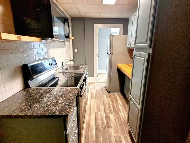 24 Myrtle Street C, Framingham, MA 01702