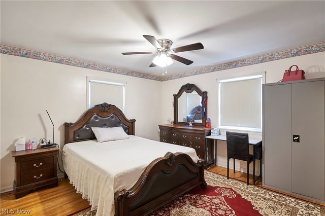 636 Franklin Avenue, Cuyahoga Falls, OH 44221