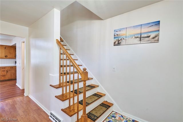 636 Franklin Avenue, Cuyahoga Falls, OH 44221