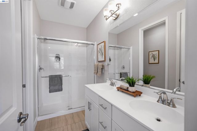 405 Industrial Parkway, Hayward, CA 94544