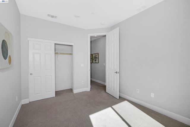 405 Industrial Parkway, Hayward, CA 94544