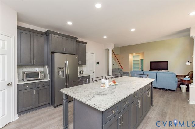 5112 Beachmere Ct, Chester, VA 23831