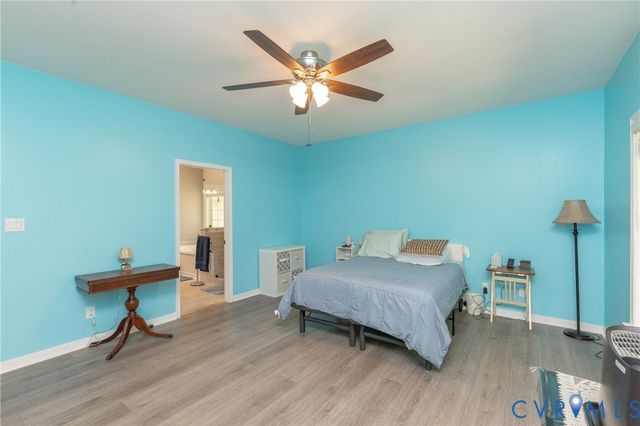 5112 Beachmere Ct, Chester, VA 23831