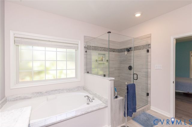 5112 Beachmere Ct, Chester, VA 23831