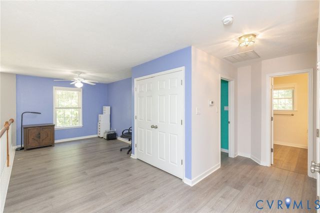 5112 Beachmere Ct, Chester, VA 23831